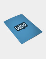 Woo Logo